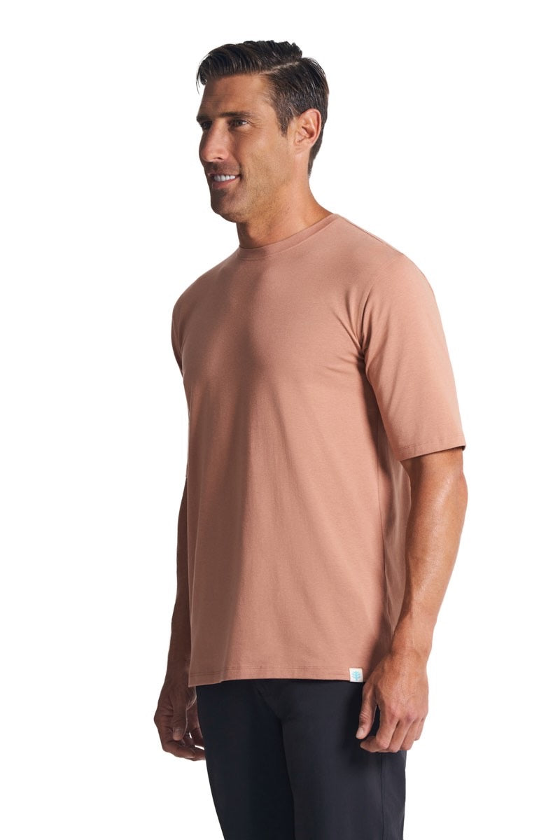 Color_Mocha Mousse