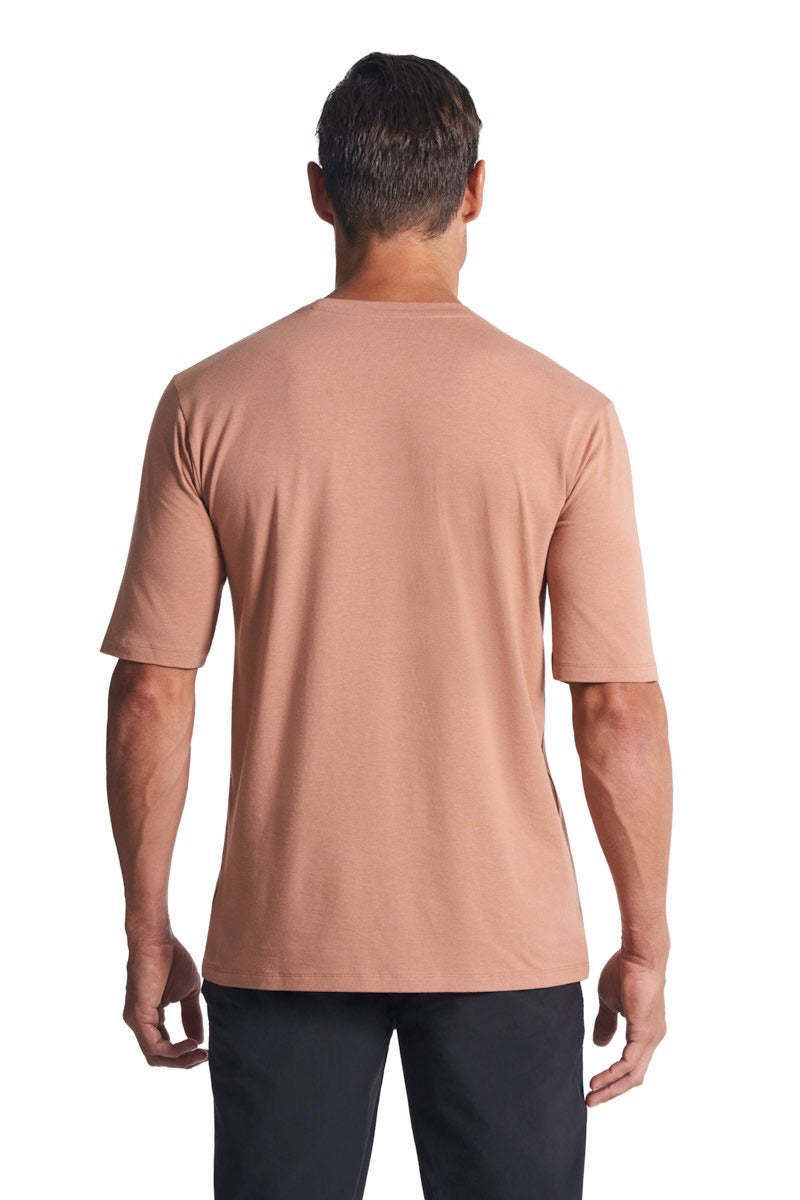 Color_Mocha Mousse