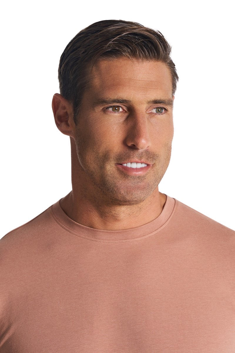 Color_Mocha Mousse