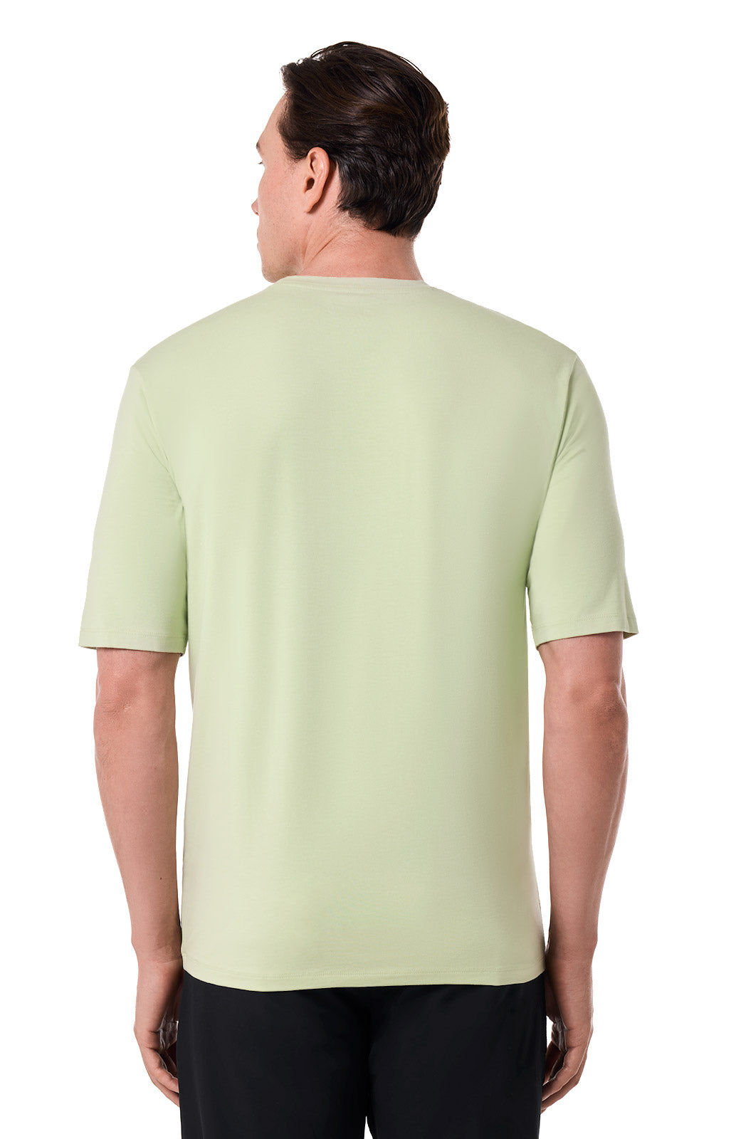 Men's Morada Everyday Short Sleeve T-Shirt | Seedling