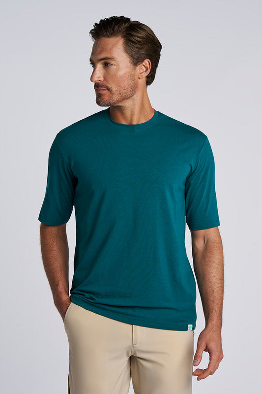 Color_Transformative Teal