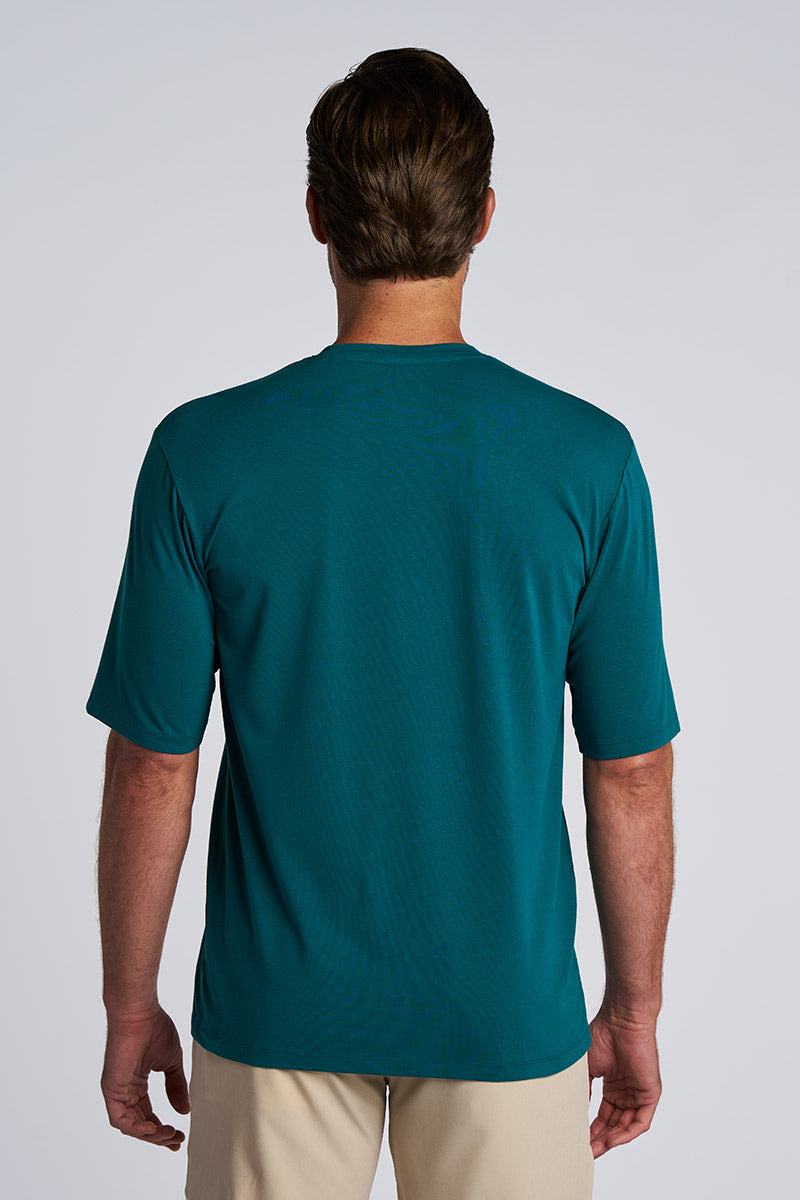 Color_Transformative Teal