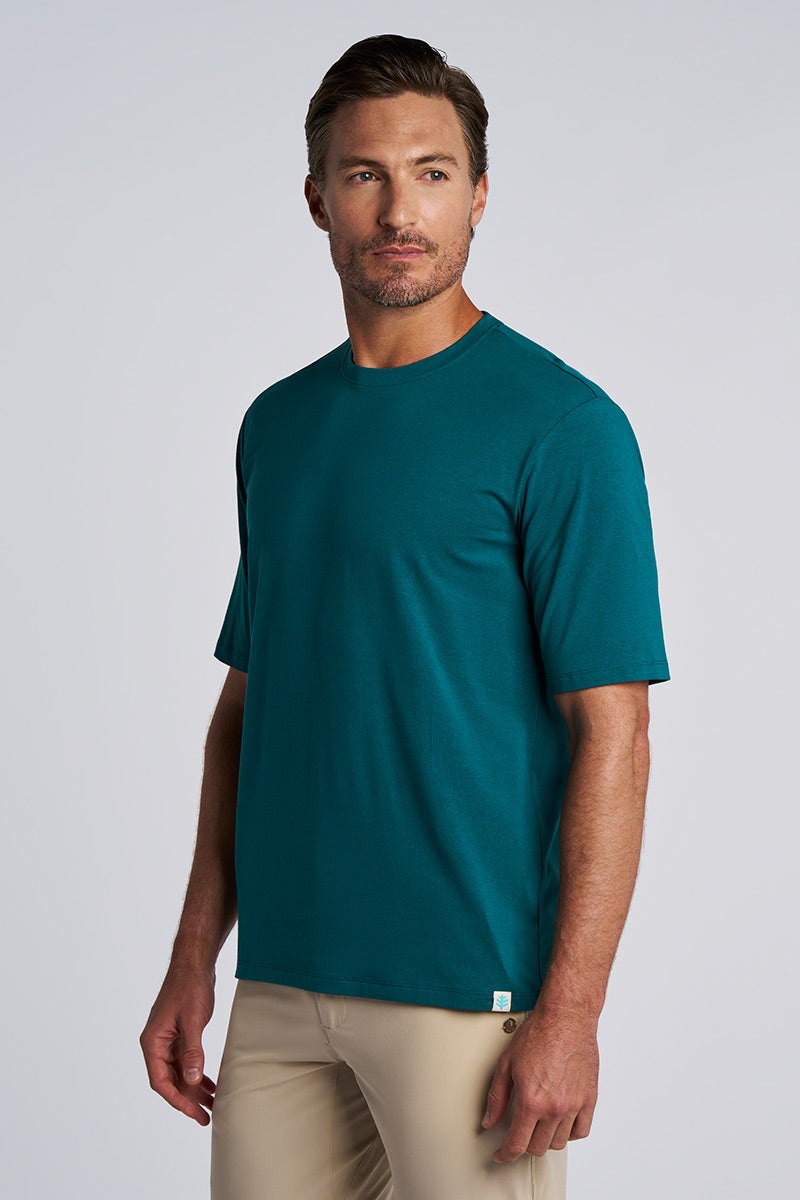 Color_Transformative Teal