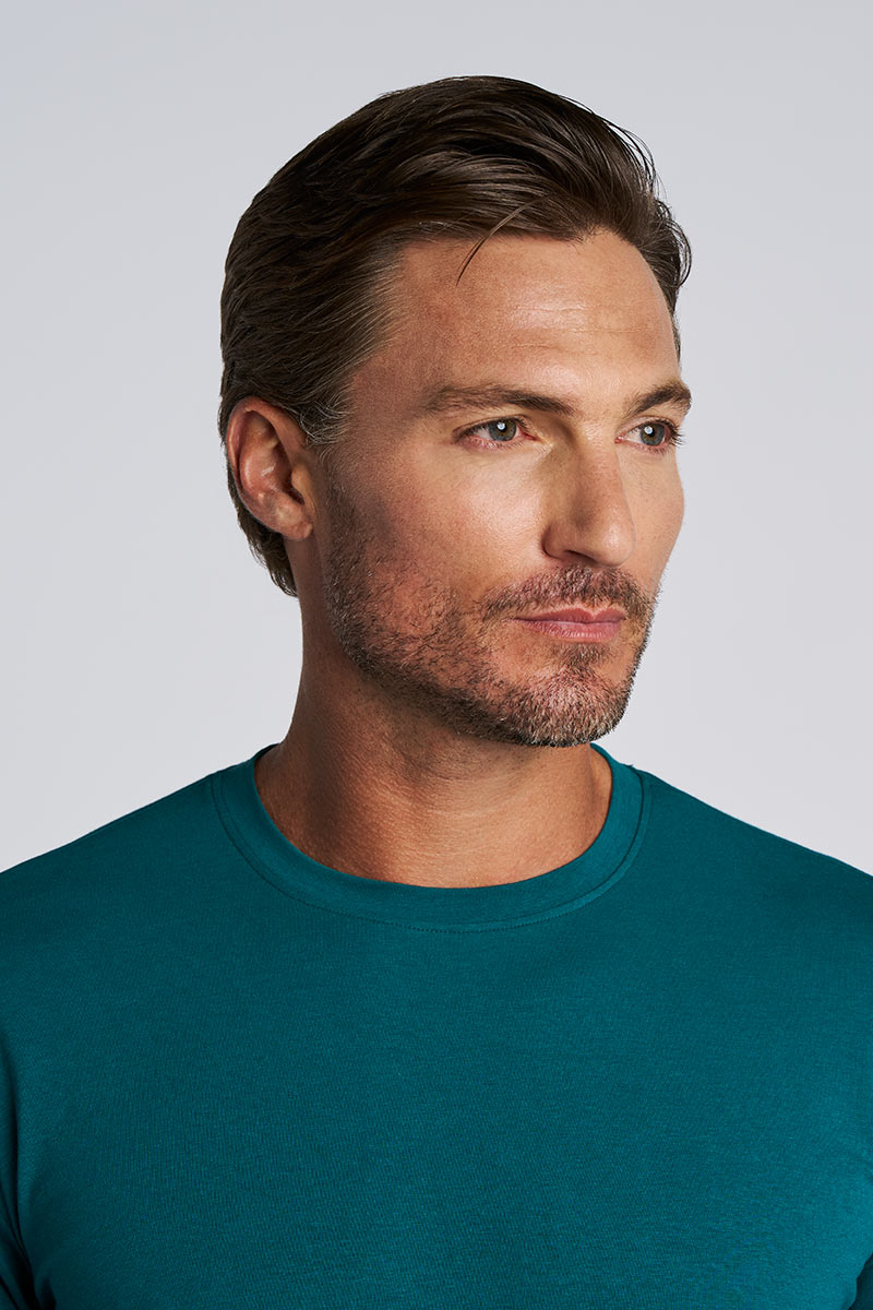 Color_Transformative Teal