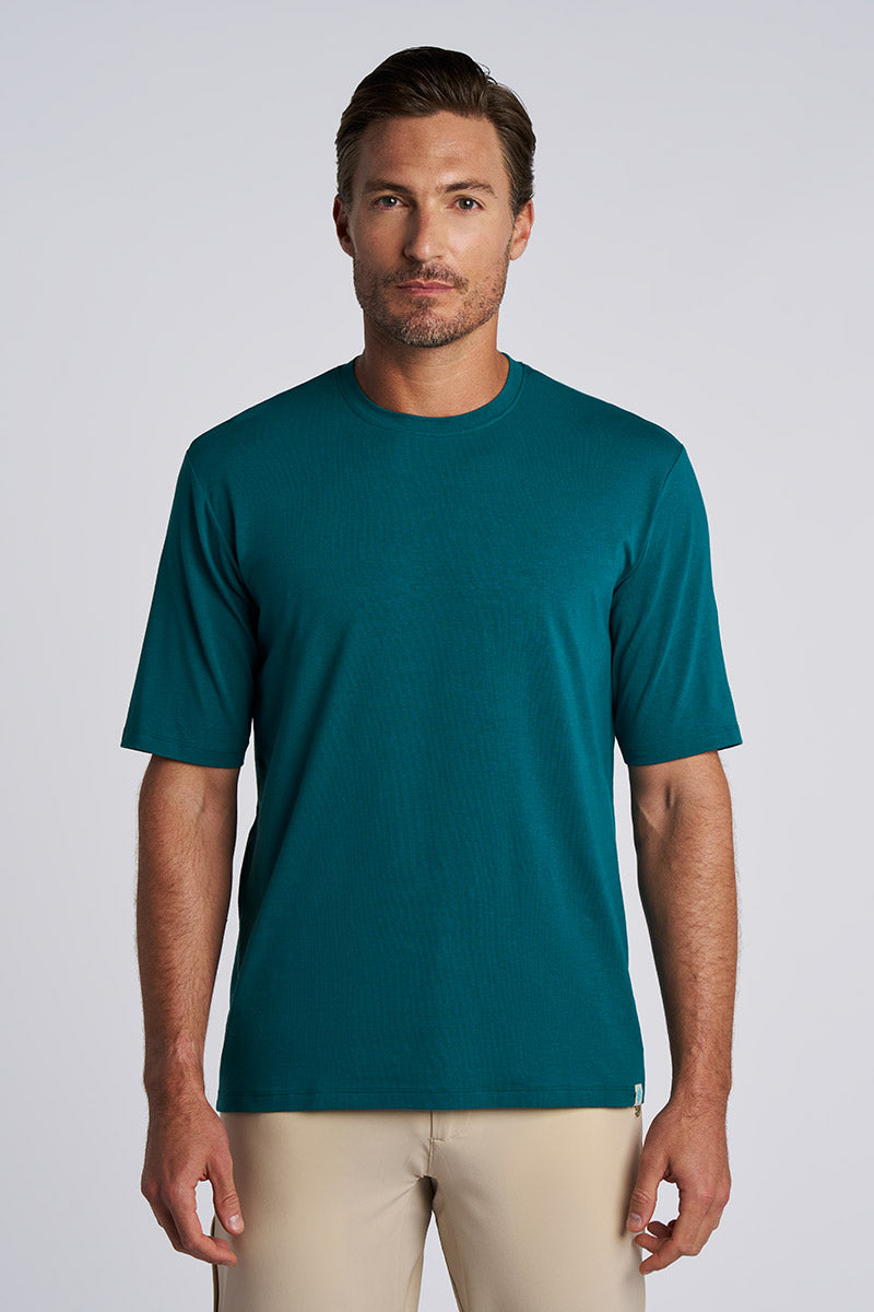 Color_Transformative Teal