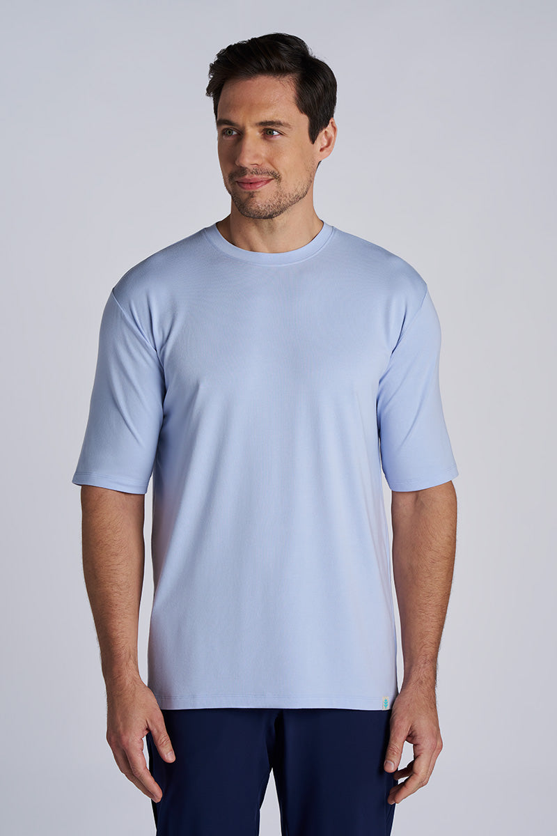 Color_Periwinkle
