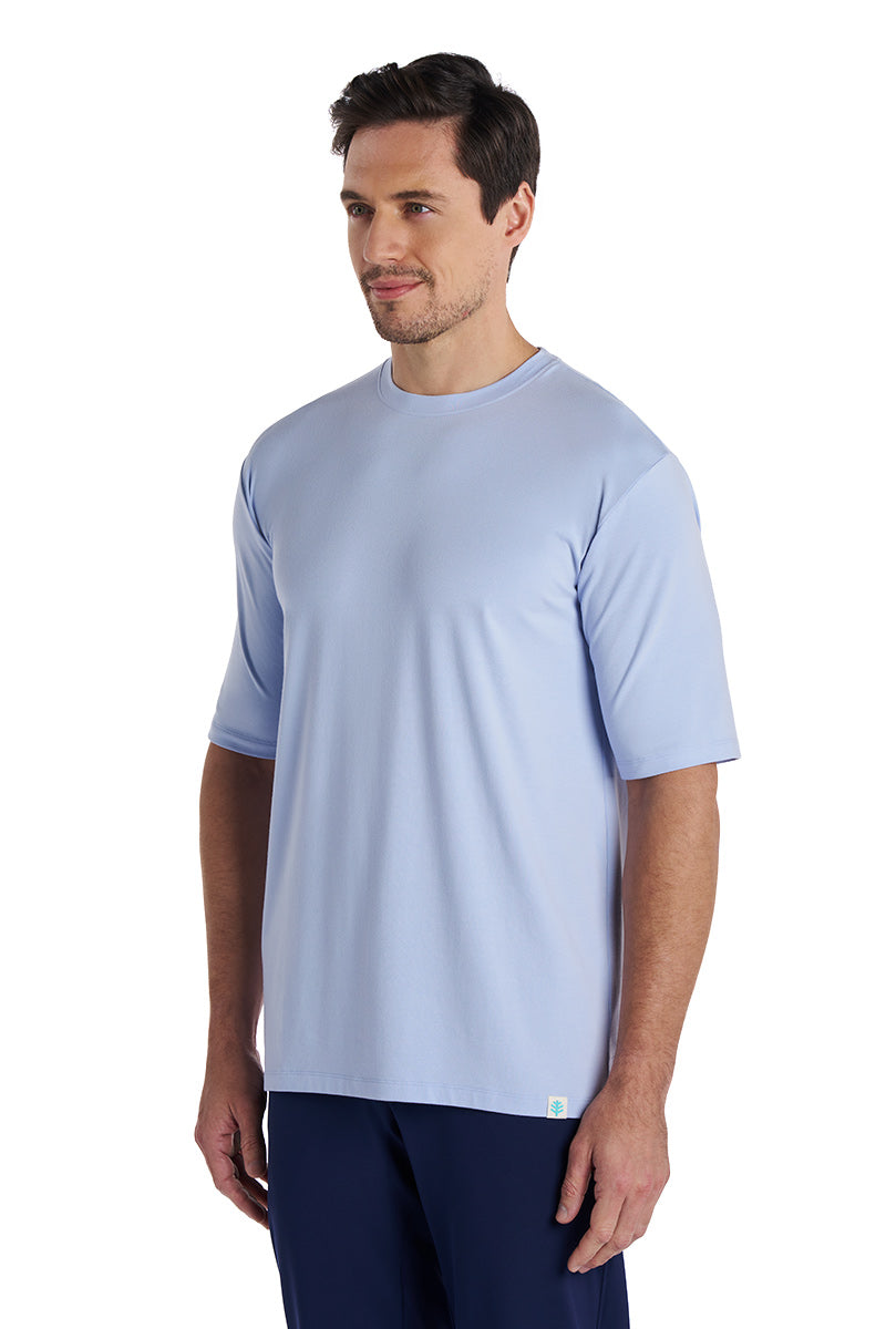 Color_Periwinkle