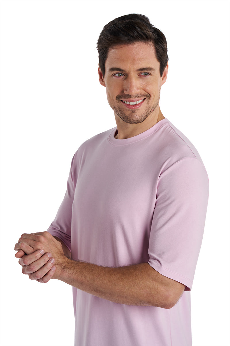 Color_Powder
