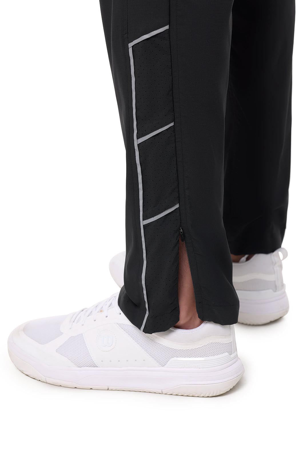 Men's Outpace Sport Pants | Black