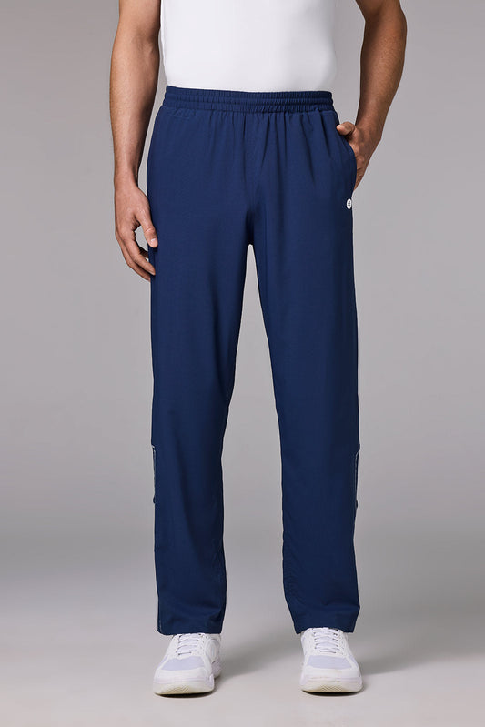 Men's Outpace Sport Pants | Navy