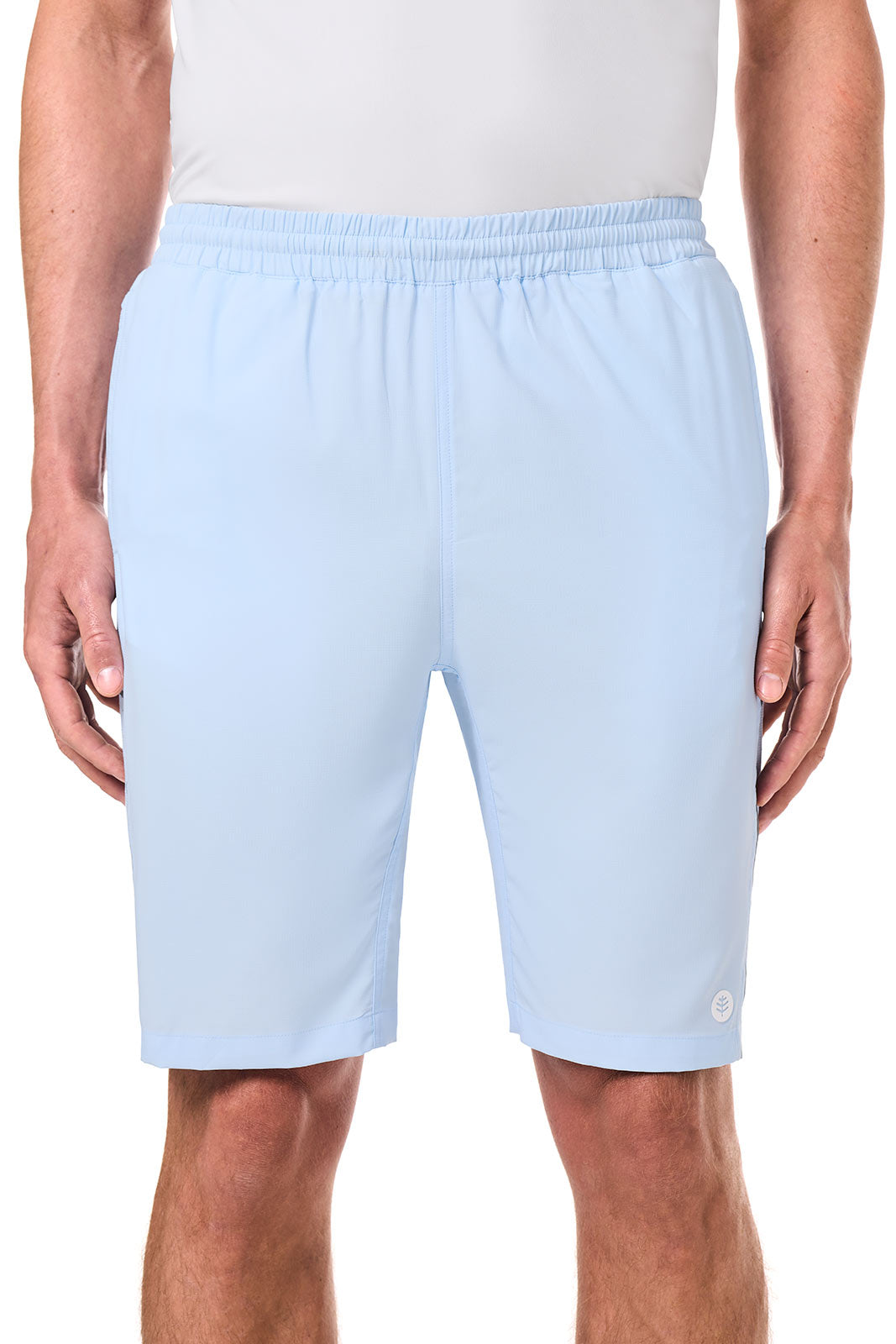 Men's Outpace Sport Shorts | Skyride