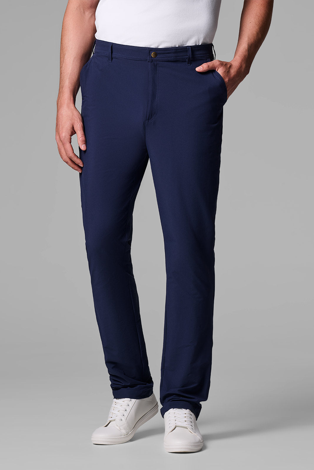 Color_Navy