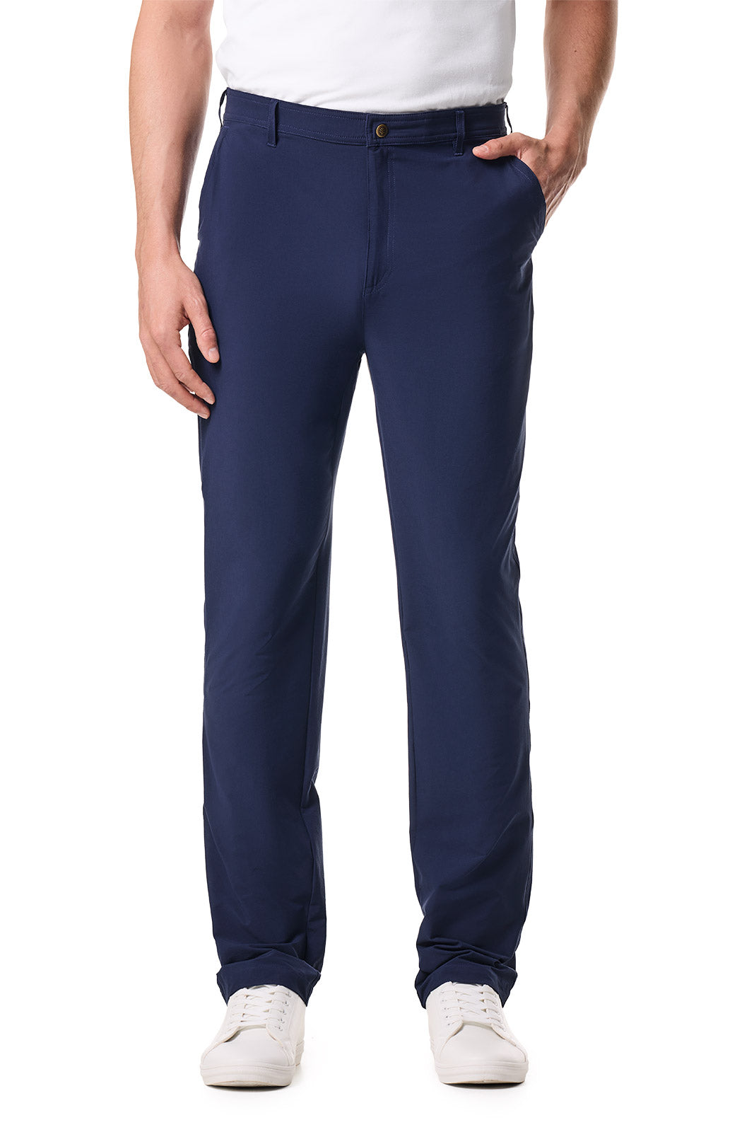 Color_Navy