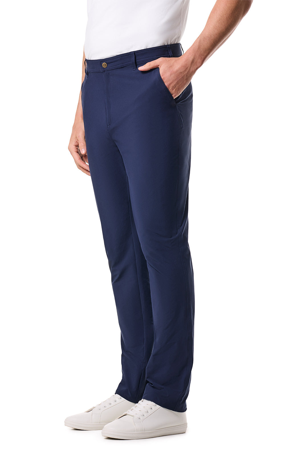 Color_Navy