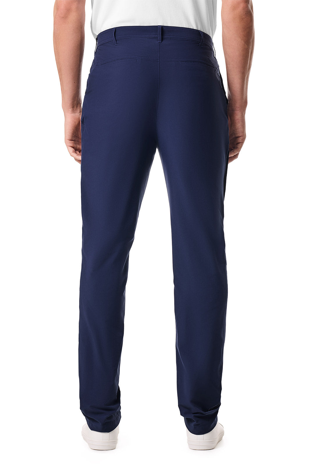 Color_Navy