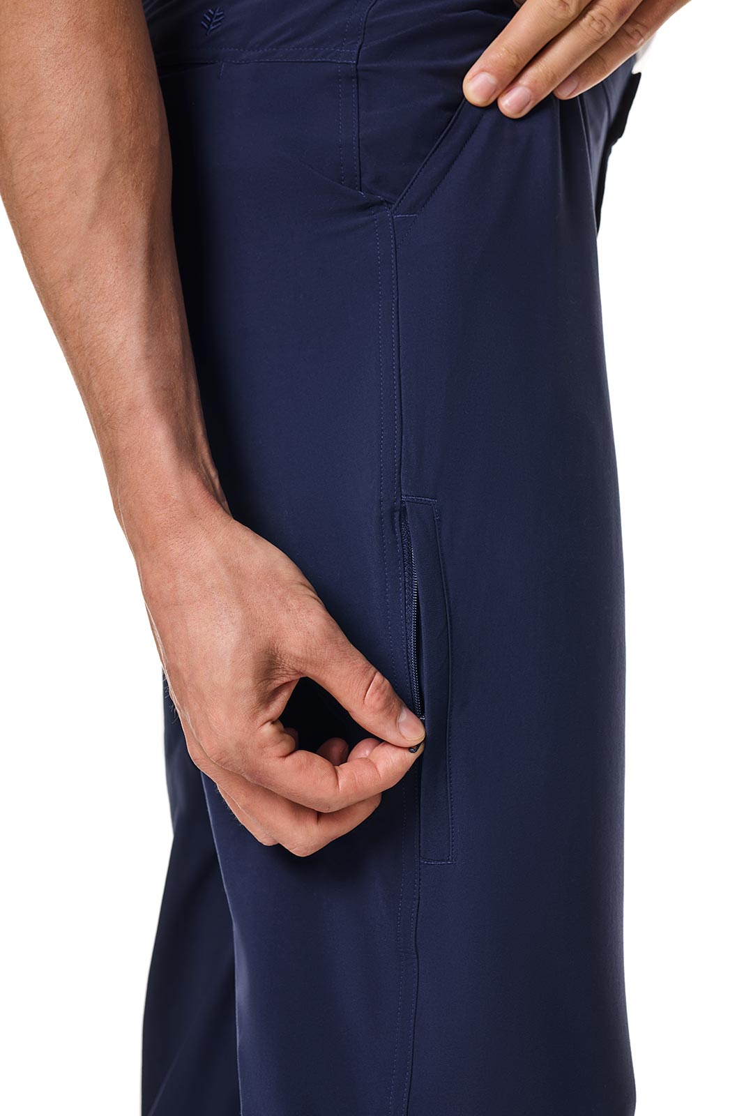 Color_Navy