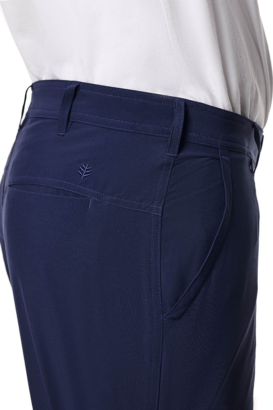 Color_Navy