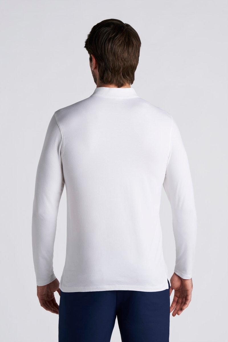 Color_White