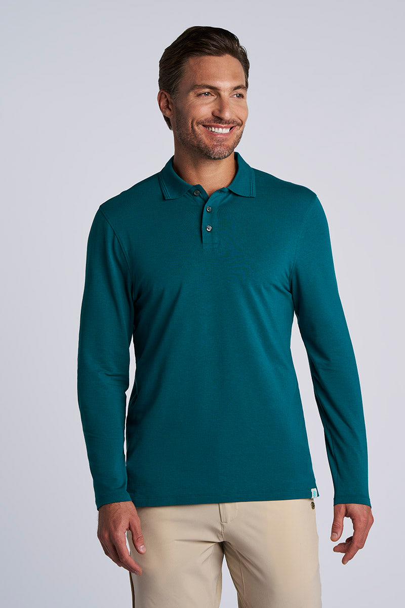 Color_Transformative Teal