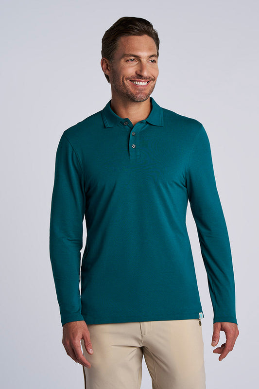 Color_Transformative Teal