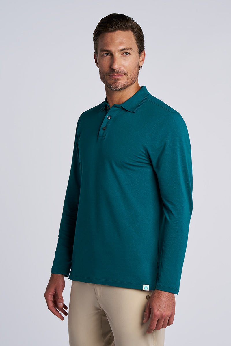 Color_Transformative Teal