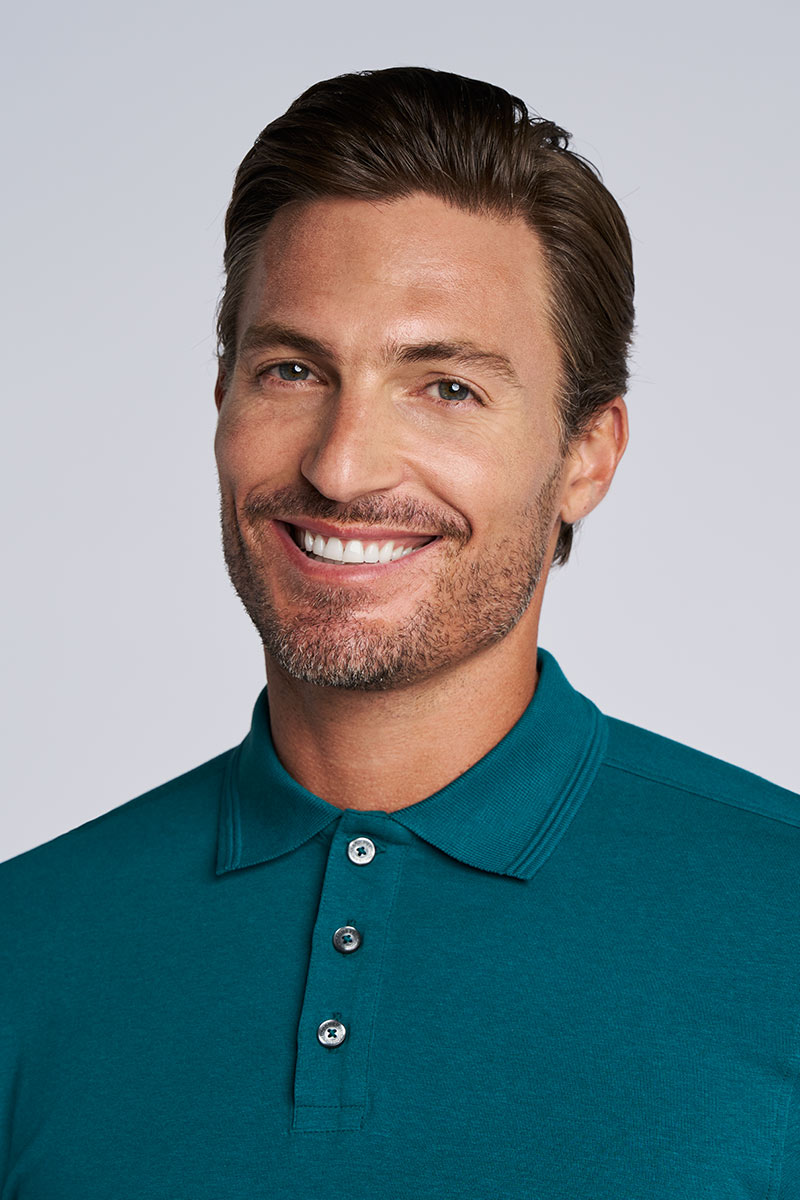 Color_Transformative Teal