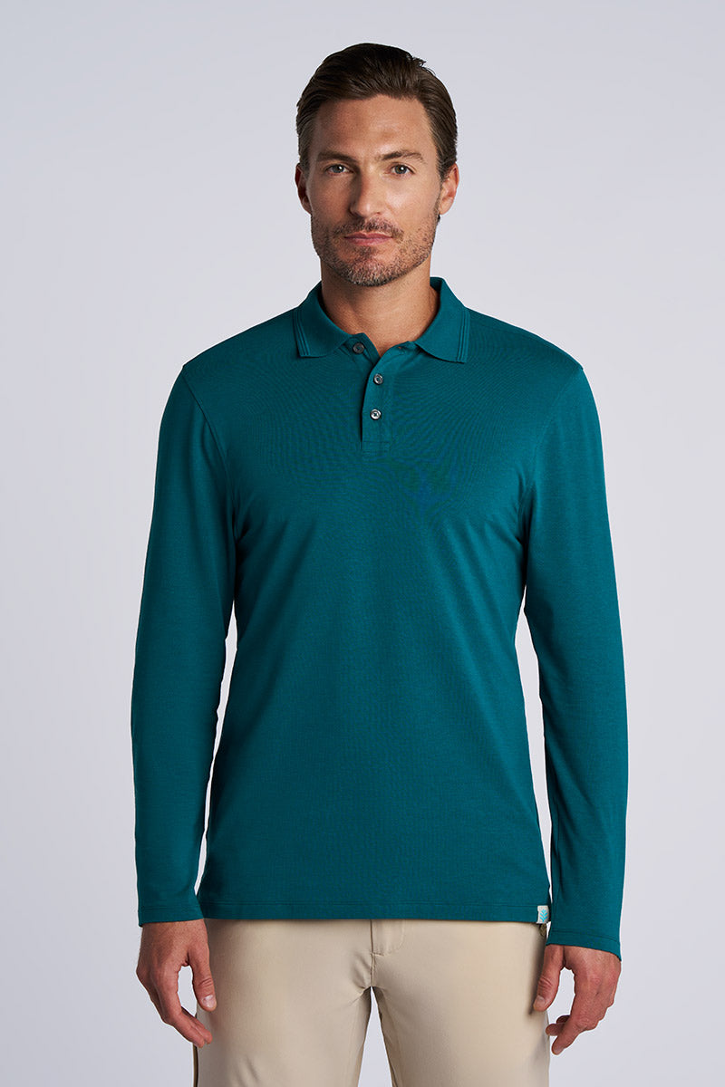Color_Transformative Teal