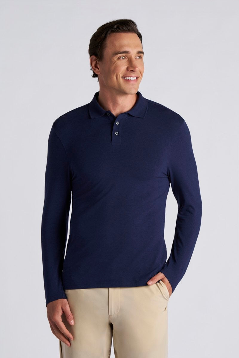 Color_Navy