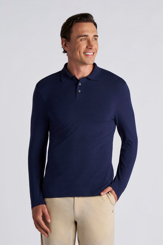 Color_Navy