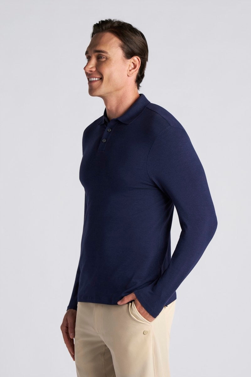 Color_Navy