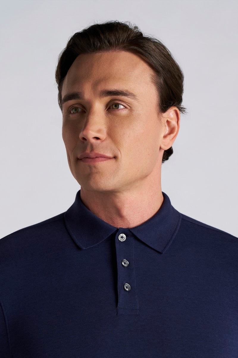 Color_Navy