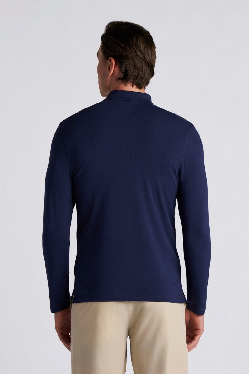 Color_Navy