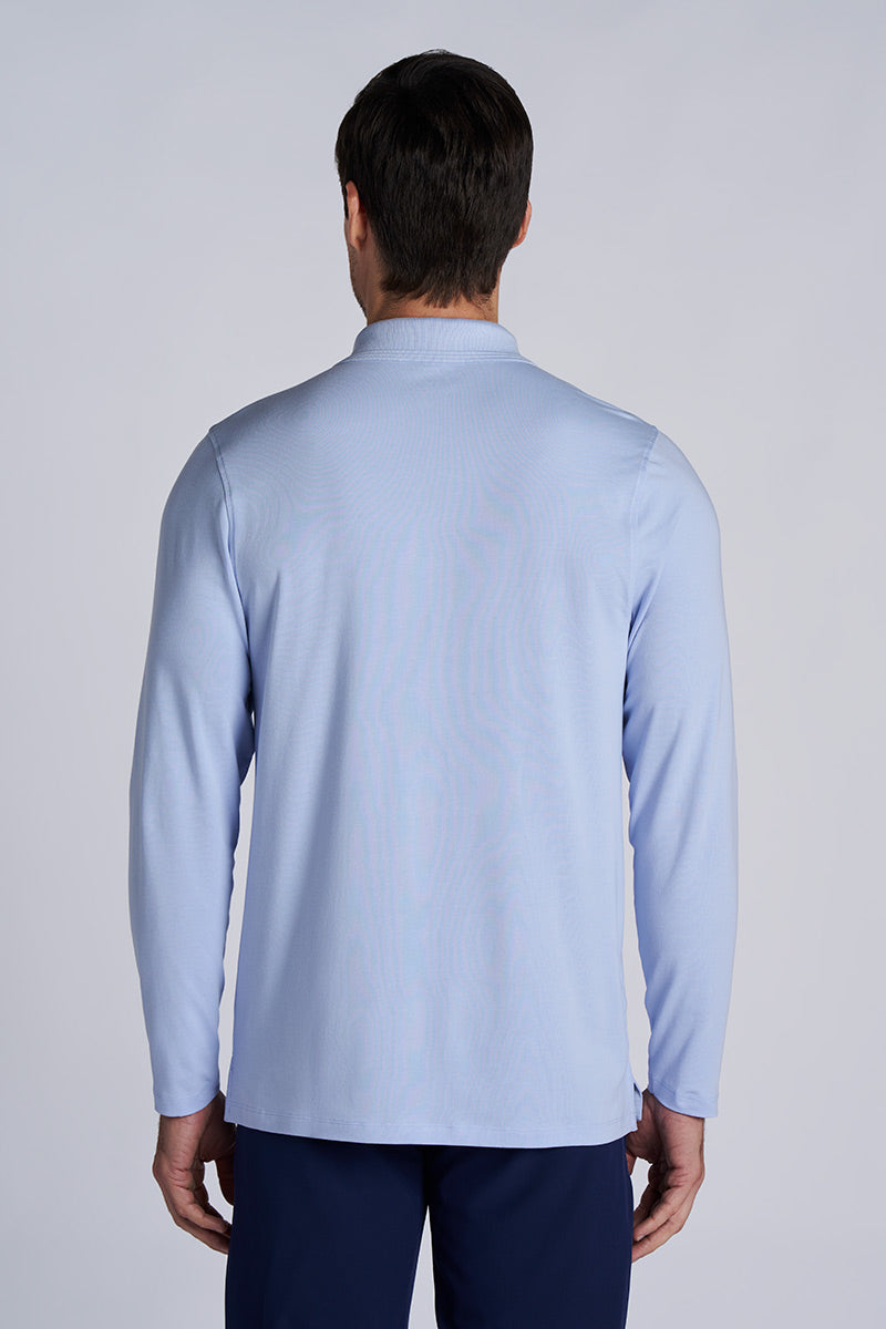 Color_Periwinkle