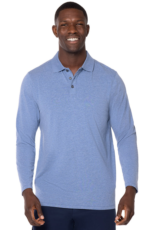 Color_Pacific Blue Heather