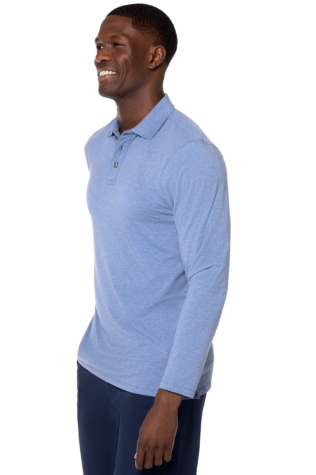 Color_Pacific Blue Heather
