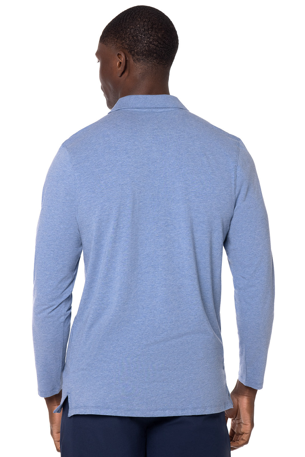 Color_Pacific Blue Heather