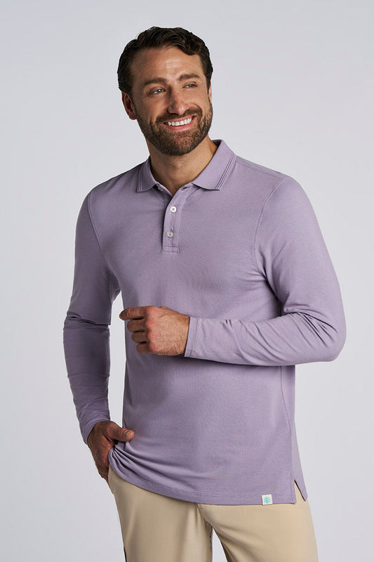 Color_Lavender Gray