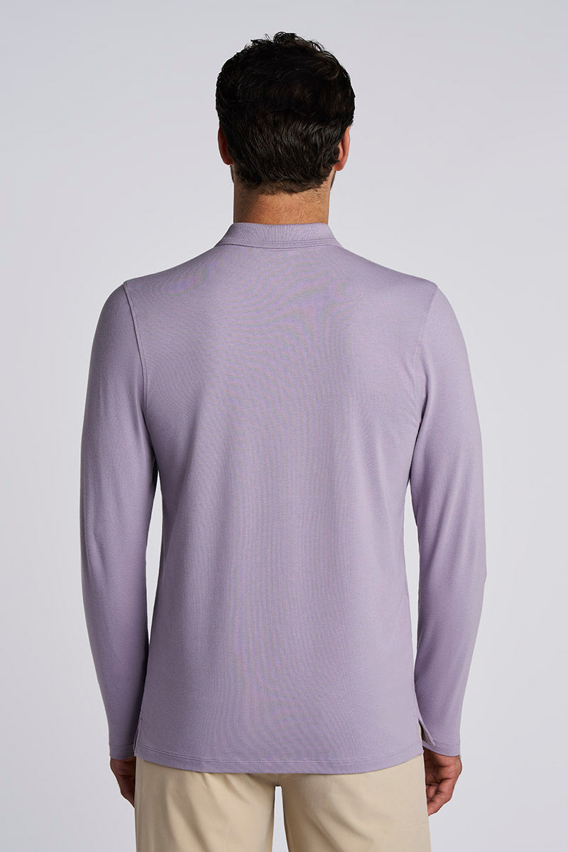 Color_Lavender Gray
