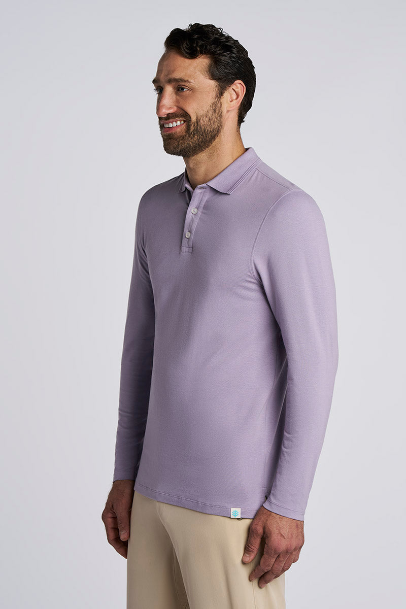 Color_Lavender Gray