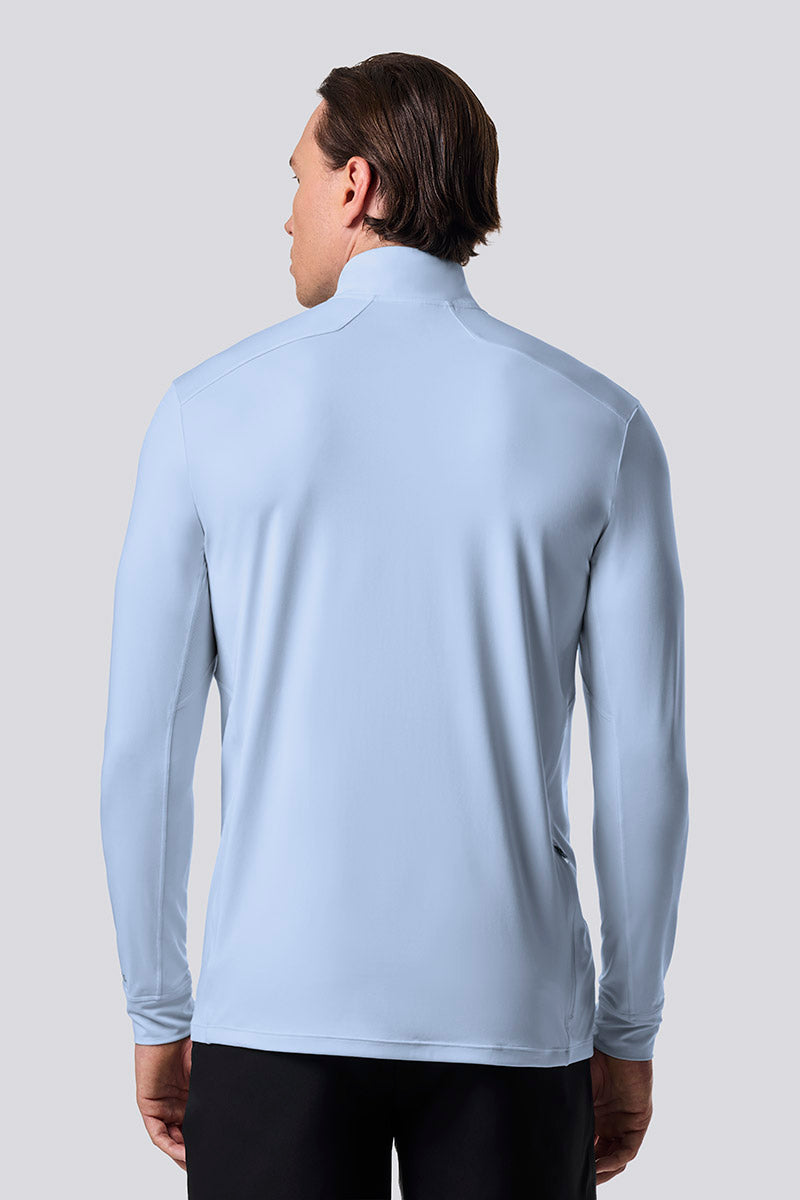 Color_Periwinkle