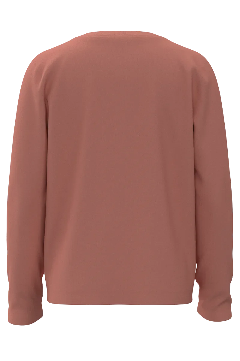 Color_Soft Blush