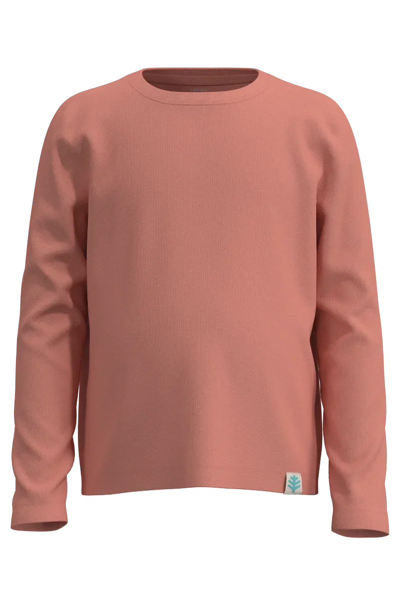 Color_Soft Blush