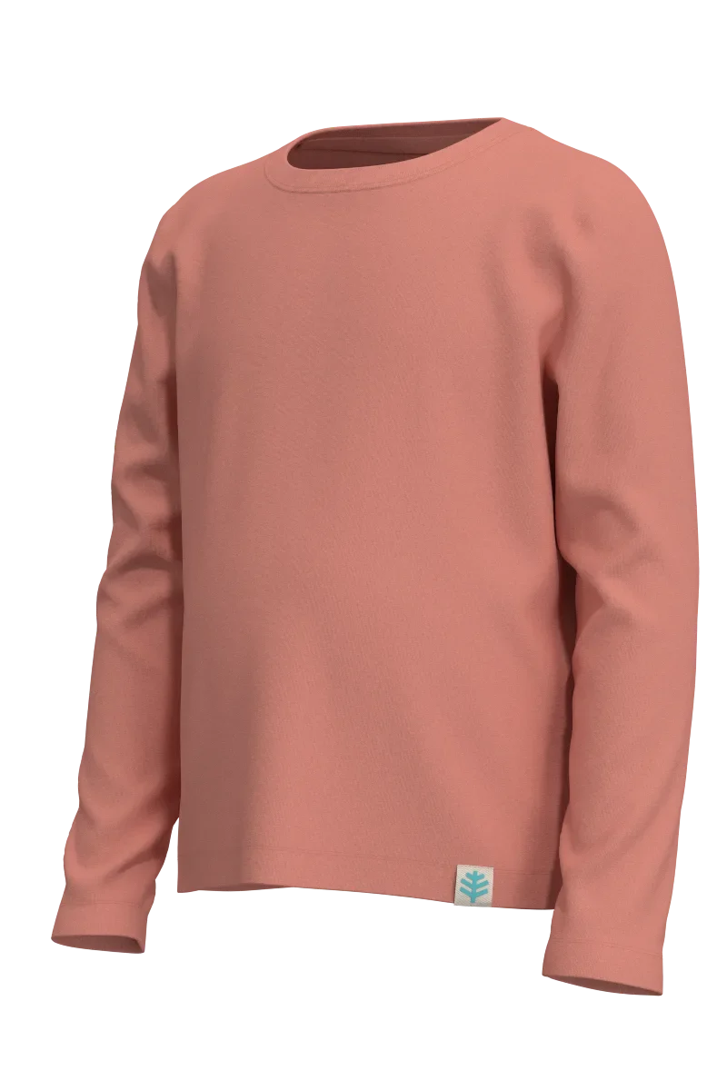 Color_Soft Blush