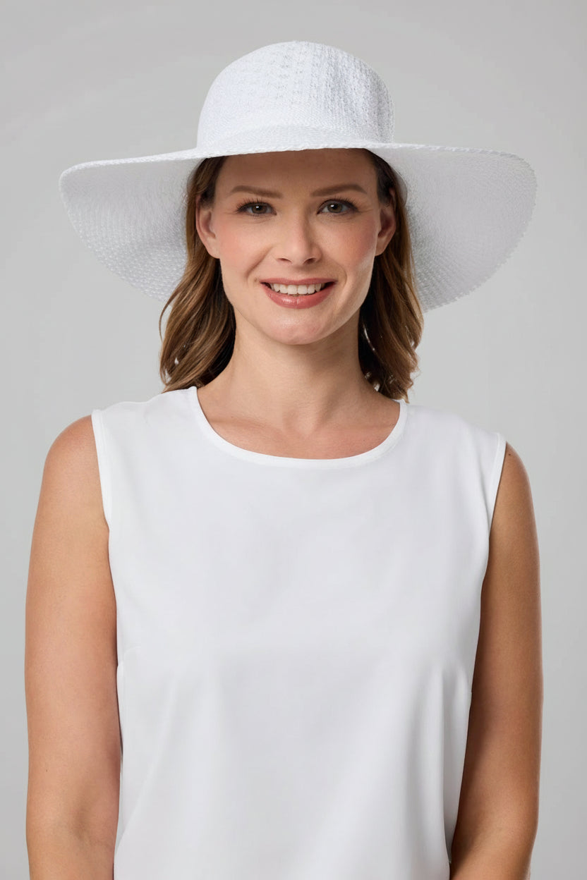 Color_White