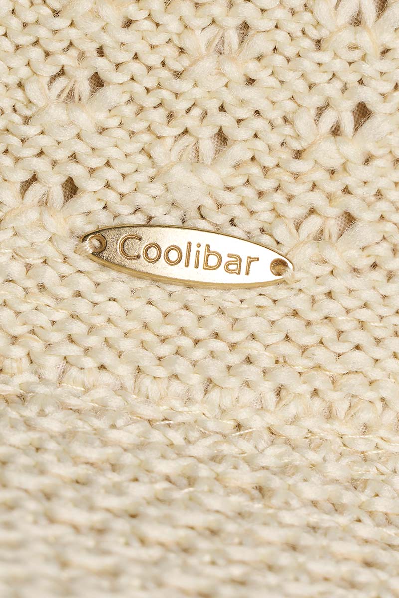 Color_Natural