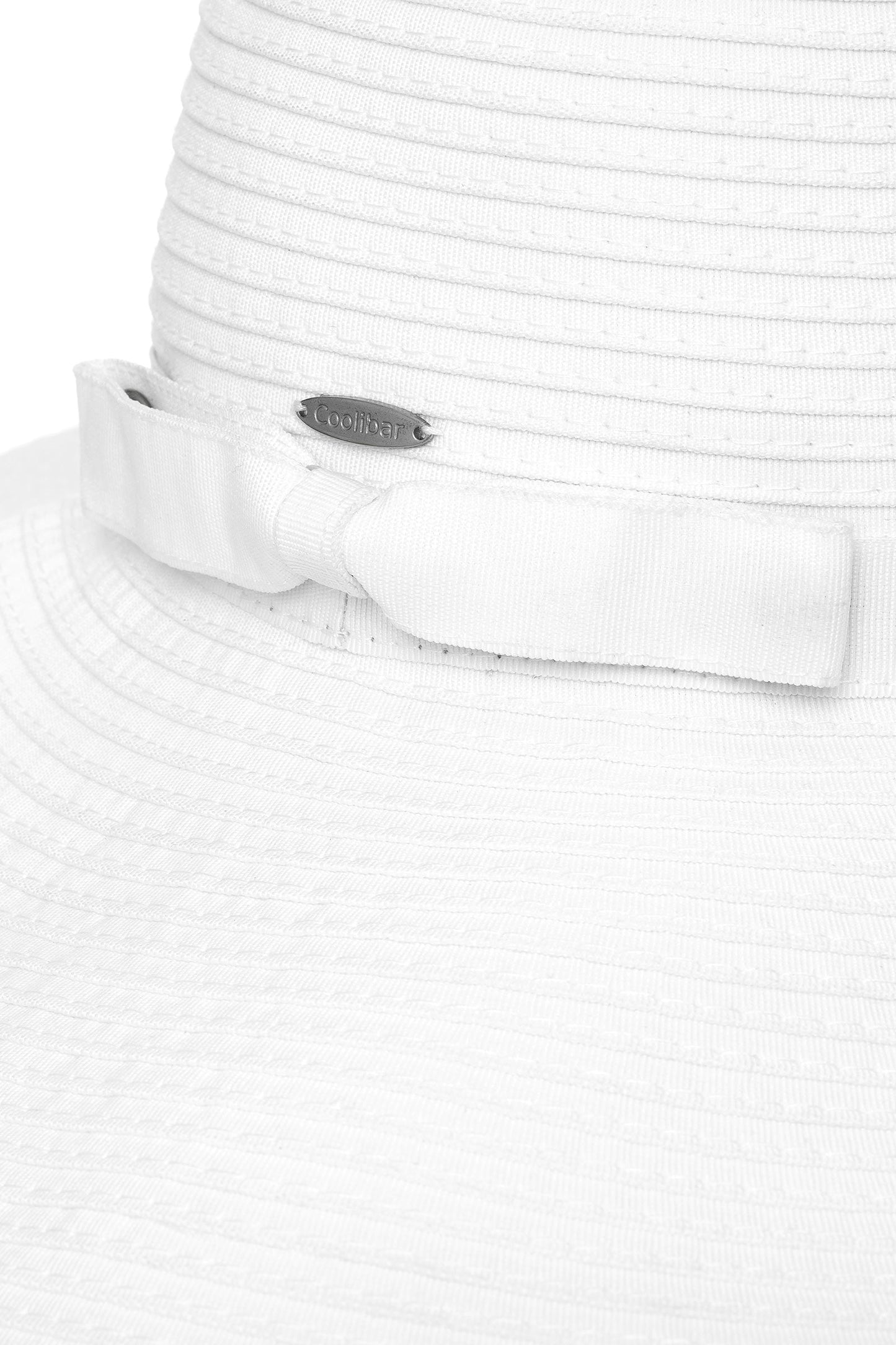 Color_White
