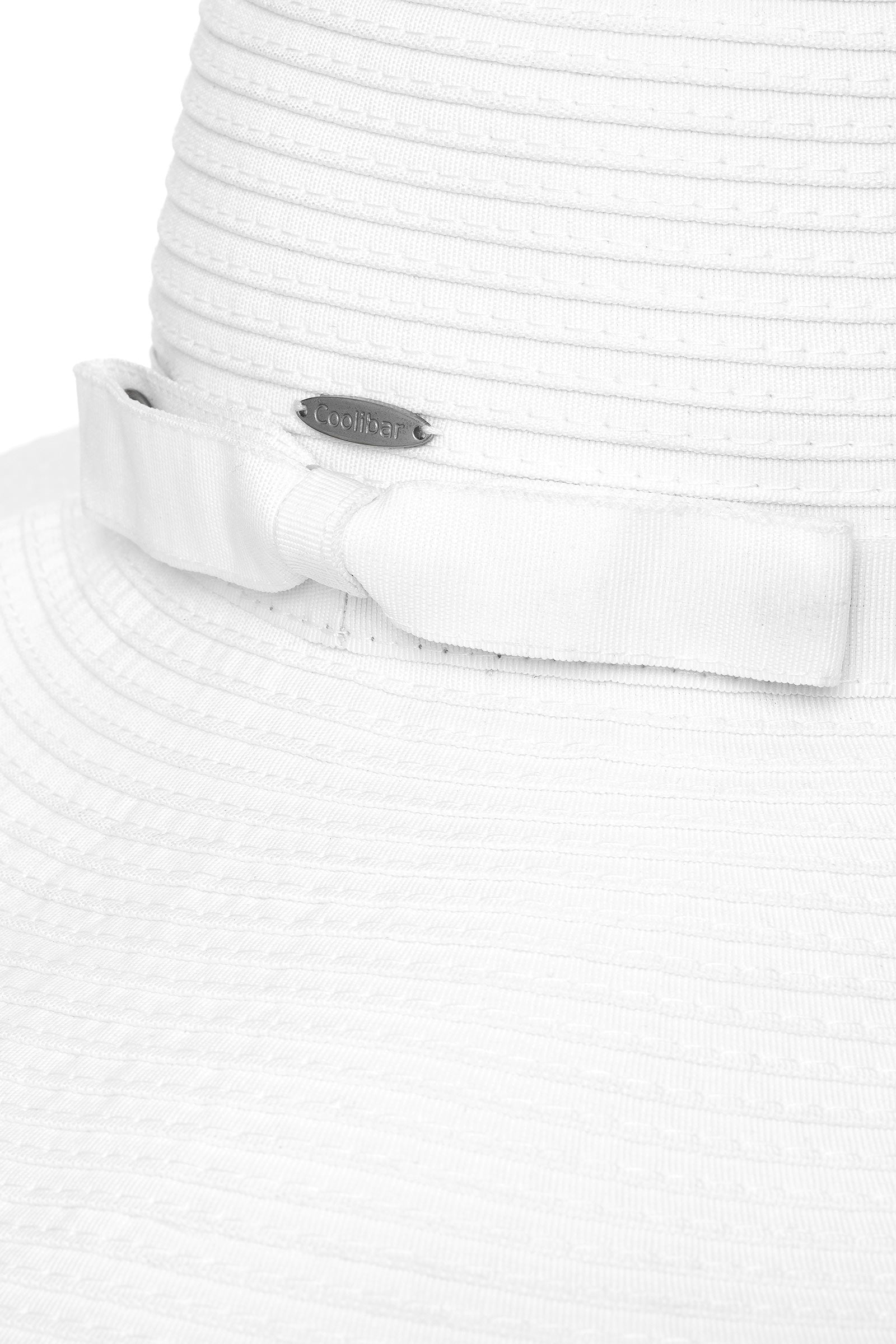 Color_White