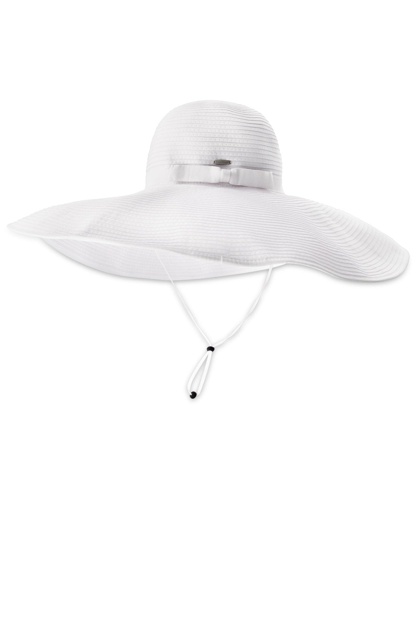 Color_White