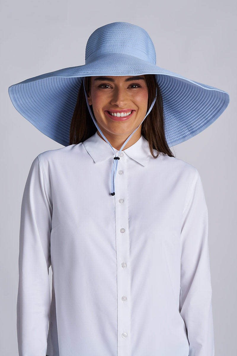 Color_Periwinkle