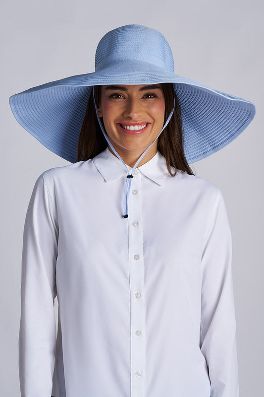 Color_Periwinkle